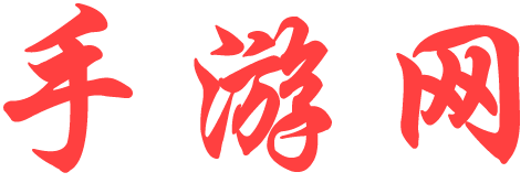 经济网指数动态